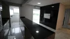 Foto 2 de Apartamento com 3 Quartos à venda, 84m² em Pari, São Paulo