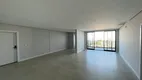 Foto 8 de Apartamento com 3 Quartos à venda, 155m² em Centro, Criciúma