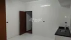 Foto 6 de Casa com 2 Quartos à venda, 108m² em Santa Terezinha, Piracicaba