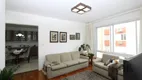 Foto 15 de Apartamento com 2 Quartos à venda, 75m² em Menino Deus, Porto Alegre