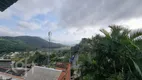 Foto 24 de Casa com 5 Quartos à venda, 270m² em Sambaqui, Florianópolis