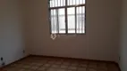 Foto 2 de Apartamento com 2 Quartos à venda, 50m² em Engenho De Dentro, Rio de Janeiro