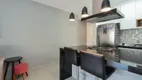 Foto 7 de Apartamento com 3 Quartos à venda, 86m² em Campo Belo, São Paulo