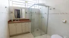 Foto 17 de Casa com 4 Quartos à venda, 345m² em CENTRO, Águas de São Pedro