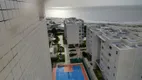 Foto 4 de Apartamento com 3 Quartos à venda, 187m² em Ponta D'areia, São Luís