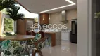 Foto 5 de Apartamento com 2 Quartos à venda, 66m² em Tibery, Uberlândia