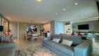 Foto 15 de Apartamento com 4 Quartos à venda, 250m² em Areia Preta, Natal