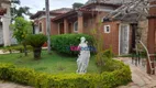 Foto 61 de Fazenda/Sítio com 5 Quartos à venda, 426m² em Terras de San Marco, Itatiba