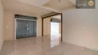 Foto 12 de Ponto Comercial para alugar, 110m² em CAMPO PEQUENO, Colombo