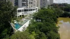 Foto 49 de Apartamento com 4 Quartos à venda, 336m² em Alphaville, Barueri