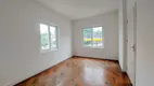 Foto 3 de Casa com 3 Quartos para alugar, 90m² em Hamburgo Velho, Novo Hamburgo