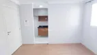 Foto 2 de Apartamento com 2 Quartos à venda, 39m² em Brás, São Paulo
