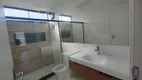 Foto 58 de Casa de Condomínio com 3 Quartos à venda, 409m² em Inoã, Maricá