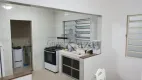 Foto 6 de Casa com 4 Quartos à venda, 115m² em Jardim Altos de Santana, São José dos Campos