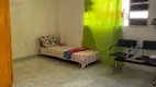 Foto 10 de Apartamento com 1 Quarto à venda, 43m² em Guara II, Brasília