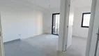 Foto 45 de Apartamento com 1 Quarto à venda, 64m² em Santa Quitéria, Curitiba