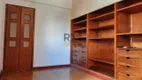 Foto 10 de Apartamento com 2 Quartos à venda, 121m² em Vila Buarque, São Paulo