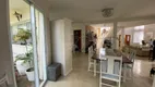 Foto 15 de Casa de Condomínio com 4 Quartos à venda, 372m² em Pinheiro, Valinhos