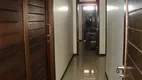 Foto 15 de Casa com 6 Quartos à venda, 511m² em Parque das Colinas, Natal