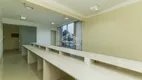 Foto 3 de Sala Comercial à venda, 36m² em Alto Petrópolis, Porto Alegre