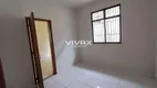 Foto 8 de Casa com 2 Quartos à venda, 87m² em Méier, Rio de Janeiro