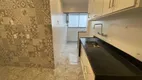 Foto 14 de Apartamento com 3 Quartos à venda, 150m² em Ipanema, Rio de Janeiro