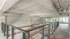 Foto 18 de Ponto Comercial para alugar, 460m² em Pinheiros, São Paulo