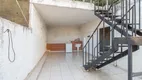 Foto 42 de Casa com 5 Quartos à venda, 650m² em Pompeia, São Paulo
