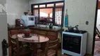 Foto 14 de Casa com 4 Quartos à venda, 332m² em Setor Sudoeste, Goiânia