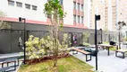 Foto 13 de Apartamento com 1 Quarto para alugar, 27m² em Vila Nova Conceição, São Paulo