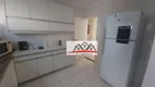 Foto 19 de Apartamento com 3 Quartos à venda, 98m² em Enseada, Guarujá