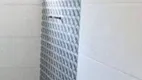 Foto 8 de Sobrado com 3 Quartos à venda, 110m² em Água Fria, São Paulo