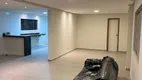 Foto 4 de Casa com 3 Quartos à venda, 240m² em Vilas de Abrantes, Camaçari