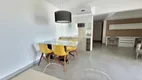 Foto 17 de Apartamento com 2 Quartos à venda, 79m² em São Dimas, Piracicaba