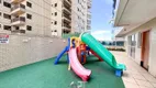 Foto 16 de Apartamento com 3 Quartos à venda, 120m² em Itapuã, Vila Velha