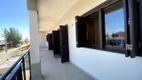 Foto 2 de Apartamento com 1 Quarto à venda, 110m² em Jardim Ultramar, Balneário Gaivota