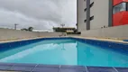 Foto 56 de Cobertura com 3 Quartos à venda, 210m² em Vila Parque Jabaquara, São Paulo