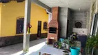 Foto 3 de Casa com 3 Quartos à venda, 192m² em Jardim Petropolis santa Luzia, Ribeirão Pires