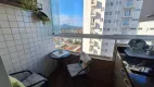 Foto 17 de Apartamento com 2 Quartos à venda, 62m² em Balneario Florida, Praia Grande