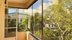 Foto 37 de Apartamento com 2 Quartos à venda, 74m² em Menino Deus, Porto Alegre