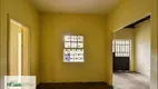 Foto 20 de Casa com 3 Quartos para venda ou aluguel, 128m² em Brooklin, São Paulo