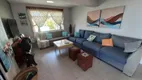 Foto 15 de Casa com 4 Quartos à venda, 160m² em Vila Caicara, Praia Grande