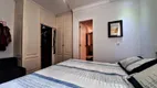 Foto 35 de Apartamento com 3 Quartos à venda, 158m² em Tatuapé, São Paulo