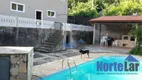 Foto 2 de Casa de Condomínio com 5 Quartos à venda, 500m² em Santa Ines, Caieiras
