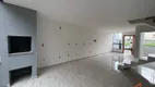 Foto 10 de Casa com 2 Quartos à venda, 107m² em Jardim Sofia, Joinville