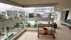 Foto 32 de Apartamento com 4 Quartos à venda, 186m² em Riviera de São Lourenço, Bertioga