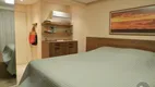 Foto 16 de Apartamento com 3 Quartos para alugar, 110m² em Centro, Balneário Camboriú