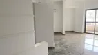 Foto 4 de Cobertura com 5 Quartos à venda, 360m² em Vila Imperial, São José do Rio Preto