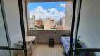 Foto 3 de Apartamento com 3 Quartos à venda, 165m² em Centro, São José do Rio Preto