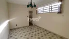 Foto 13 de Casa com 3 Quartos à venda, 218m² em Ponta da Praia, Santos